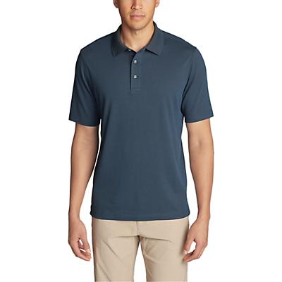 Eddie Bauer Travex Men