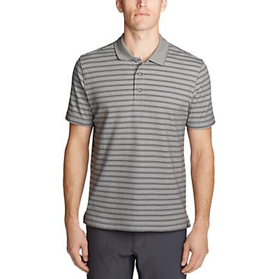 Eddie Bauer Travex Men