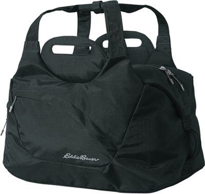 Eddie Bauer Motion Womens Zen Tote