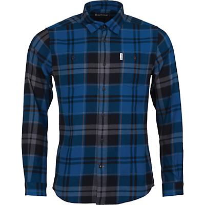 Barbour Men