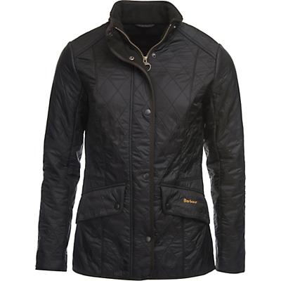 Barbour Women
