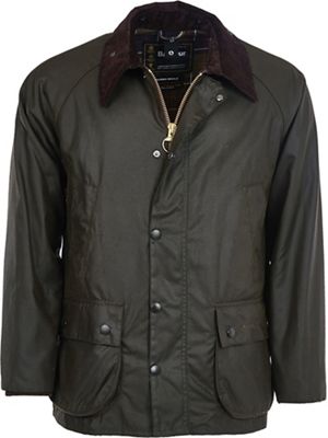 barbour clothing near me
