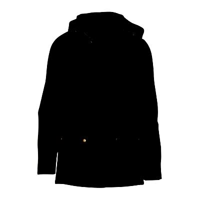 Barbour Women