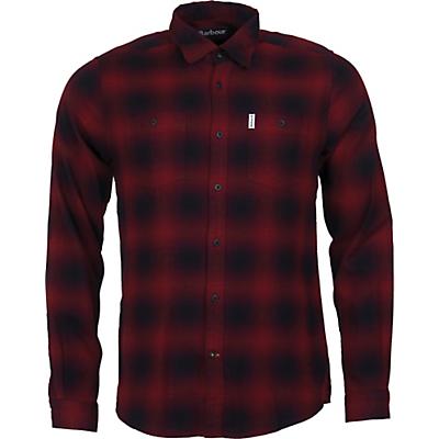 Barbour Men