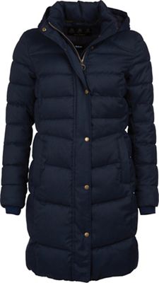 barbour womens sale jackets