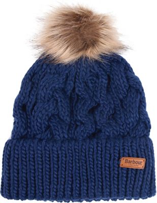 Barbour Women's Penshaw Beanie product image