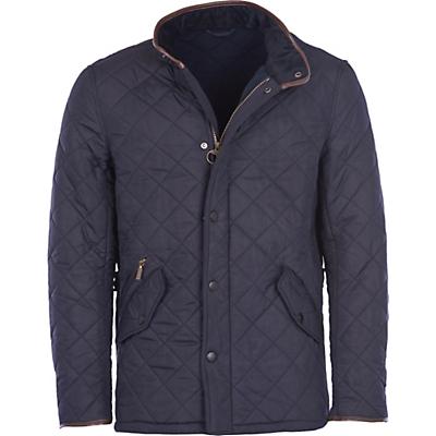 Barbour Men