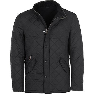 Barbour Men