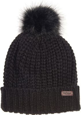 Barbour Women's Saltburn Beanie product image