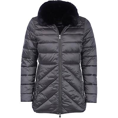 Barbour Women