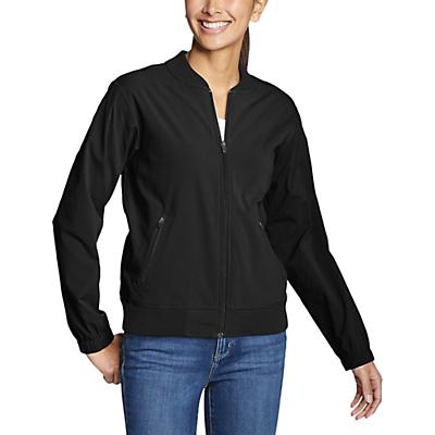 Eddie Bauer Travex Women