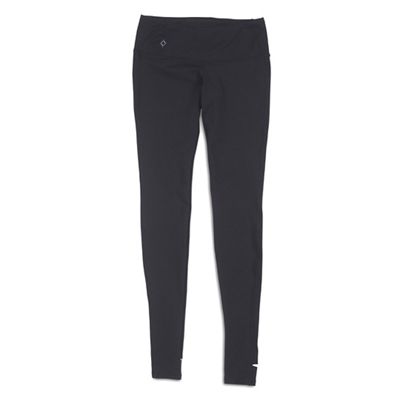 Stonewear Women's Liberty Tight Stirrup - Small - Black product image
