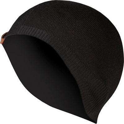 Endura BaaBaa Merino Skullcap