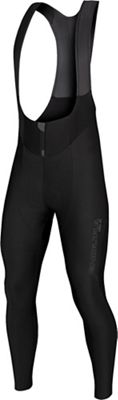 Endura Mens Pro SL Bibtights II - Small - Black