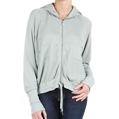 Free People Women
