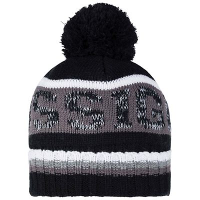 5551028 Rossignol Mens Gary Beanie sku 5551028