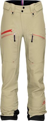 5552923 Elevenate Womens Backside Pants sku 5552923