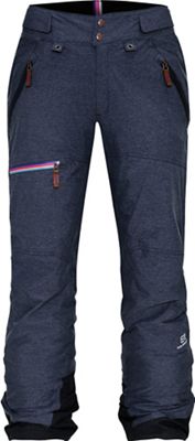 Elevenate Women's Brevent Pants product image