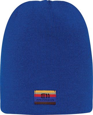 5553323 Elevenate Logo Beanie sku 5553323