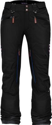 5552947 Elevenate Womens Zermatt Stripe Pants sku 5552947