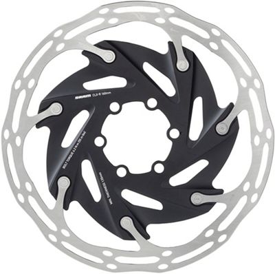 sram centerline xr centerlock