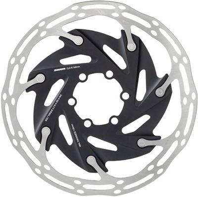 sram centerline xr