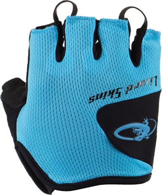 5553995 Lizard Skins Aramus Short Finger Gloves sku 5553995