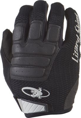 5553965 Lizard Skins Monitor HD Gloves sku 5553965