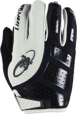Lizard Skins Monitor SL Gel Gloves