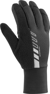 5554675 Louis Garneau Mens BioGel Thermo Glove sku 5554675