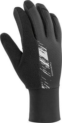 5554677 Louis Garneau Womens BioGel Thermo Glove sku 5554677