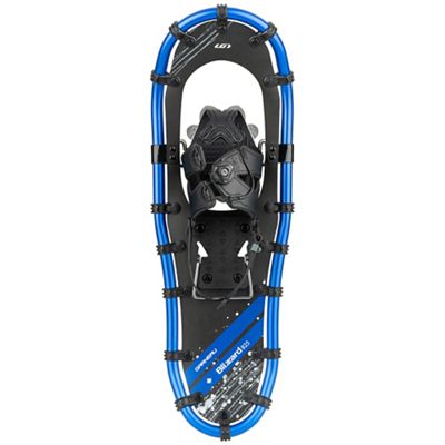 Louis Garneau Men's Blizzard III Snowshoe product image