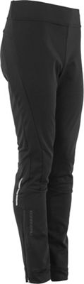 Louis Garneau Mens Element Pant