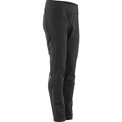 Louis Garneau Element Pant - Women