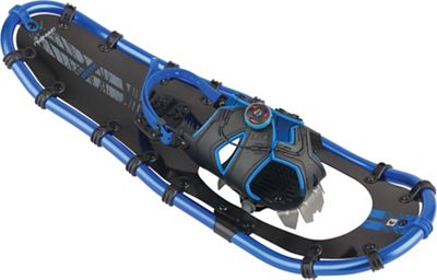 Louis Garneau Men's Massif Snowshoe