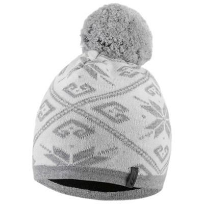 5554694 Louis Garneau Nordic Sport Hat sku 5554694