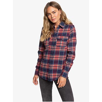 Roxy Women