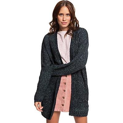 Roxy Women