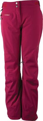 Obermeyer Women's Straight Line Pant product image