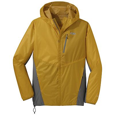 Outdoor Research Men