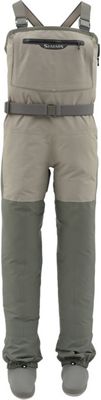 Simms Women's Freestone Z Stockingfoot Wader product image