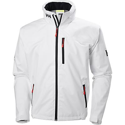Helly Hansen Men