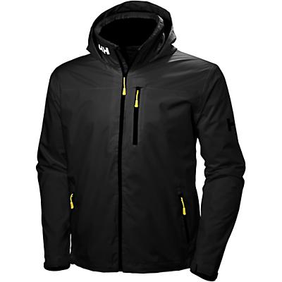 Helly Hansen Men