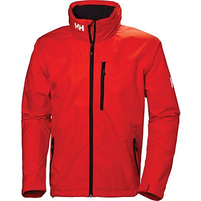 Helly Hansen Men