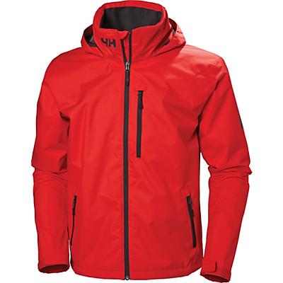 Helly Hansen Men