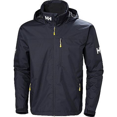 Helly Hansen Men
