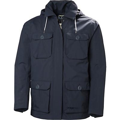 Helly Hansen Men