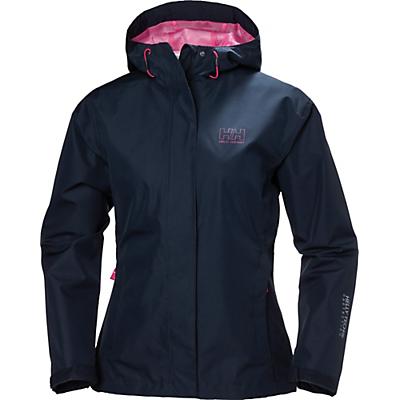 Helly Hansen Women