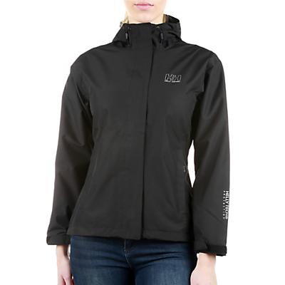 Helly Hansen Women
