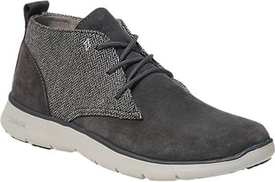 5564447 Eddie Bauer Travex Womens Atlas Cloudline Chukka - sku 5564447